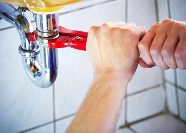 About Glyndon Plumbers