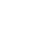 Glyndon Plumbers